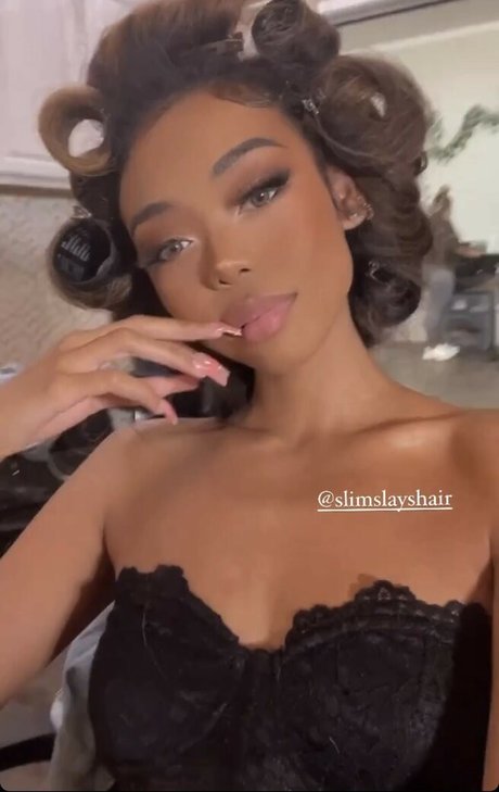 Stephanie Hikaru leaked onlyfans content