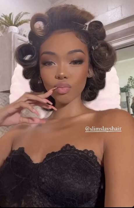 Stephanie Hikaru porn onlyfans