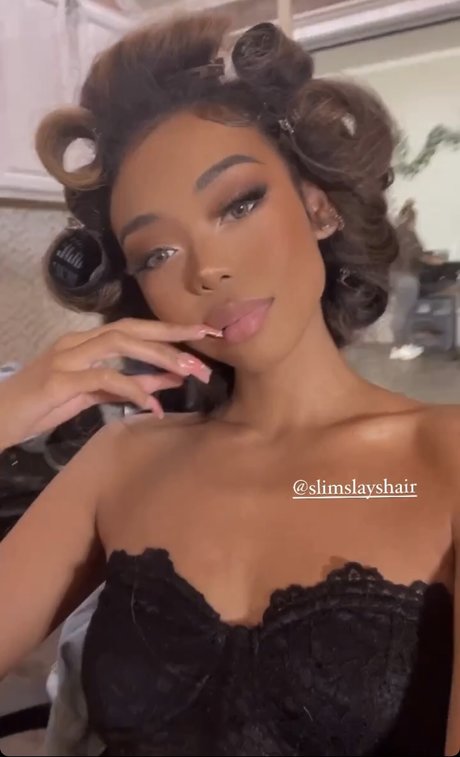 Stephanie Hikaru onlyfans leaked xxx