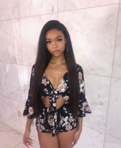 Stephanie Hikaru onlyfans leaks free