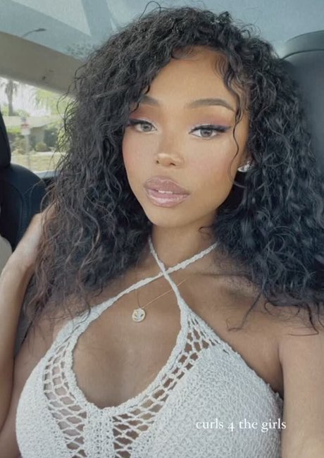 Stephanie Hikaru xxx onlyfans