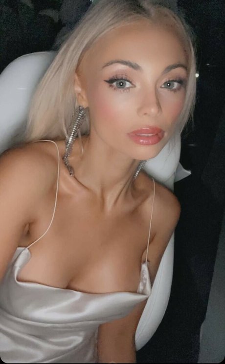 asmr bunny onlyfans free visual