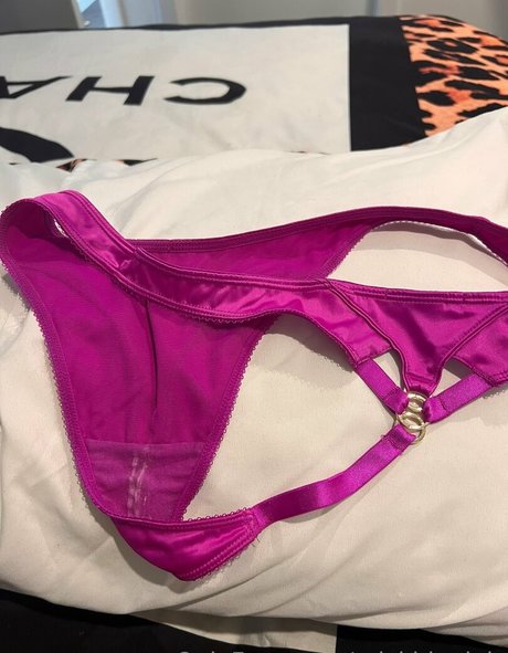 mickidaniels leaked naked onlyfans