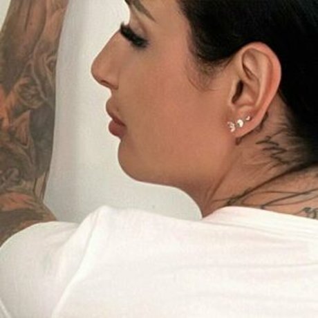 mickidaniels porn onlyfans