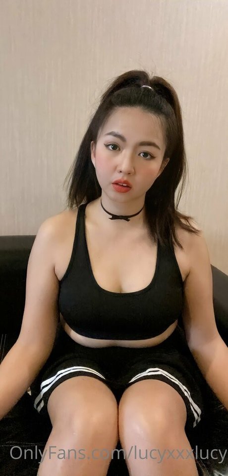 big ass latina onlyfans hd pictures