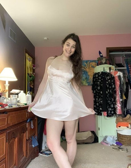 squirt onlyfans beautiful gallery