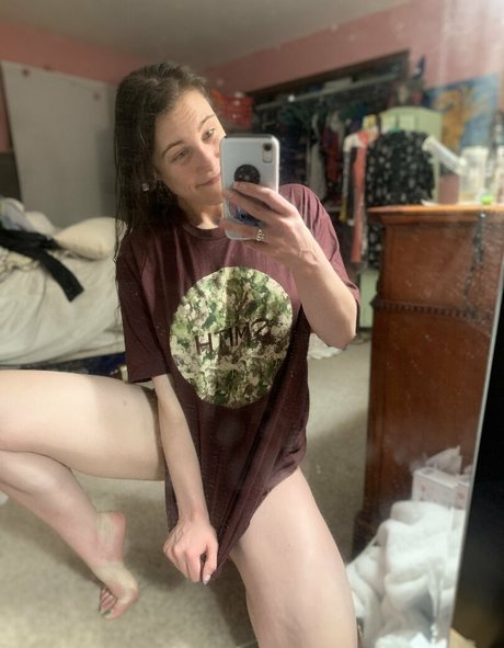 curvy fuck onlyfans beautiful shot