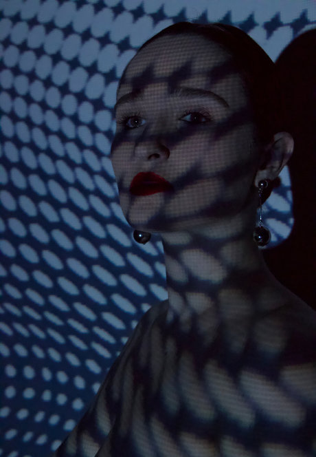 arab slut onlyfans beautiful nude print