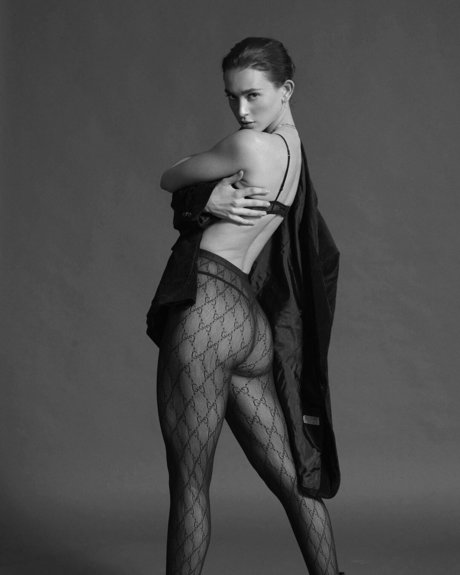 round ass onlyfans free scene