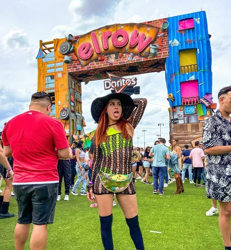 angierios9 nude onlyfans porn