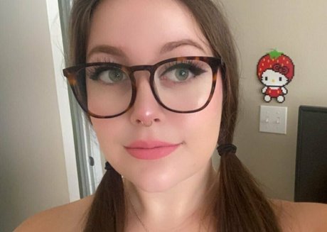 peachy virgo only fans leak nude