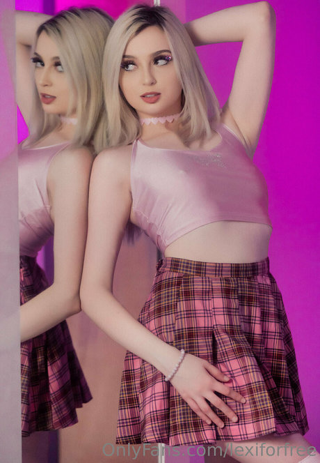lexiforfree onlyfans leaked free