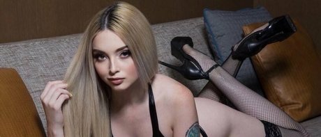 lexiforfree only fans