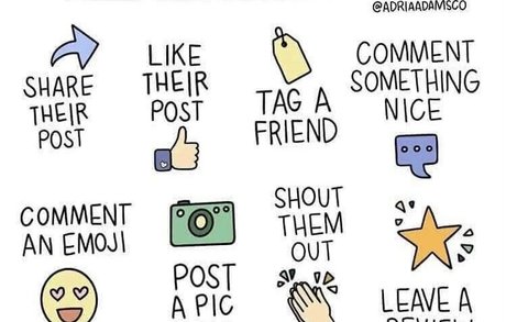 lexiforfree onlyfans leaked photos