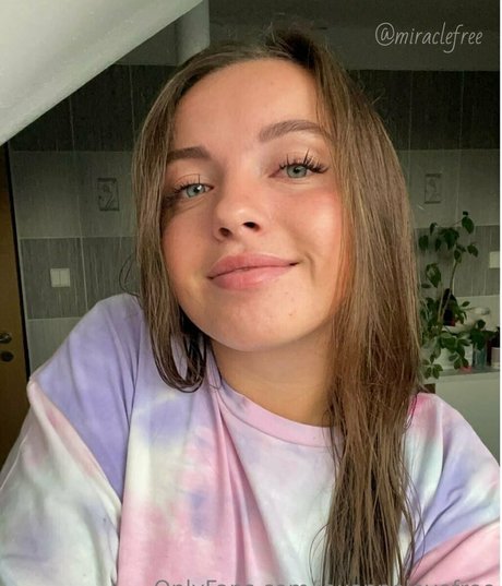 jaxennelovefree onlyfans porn nude