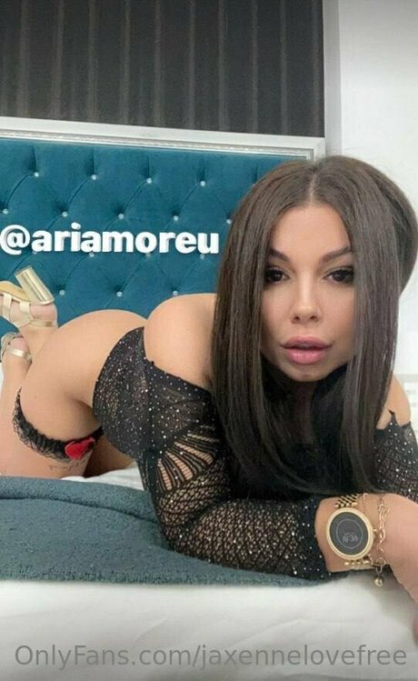 jaxennelovefree nudes onlyfans leaks