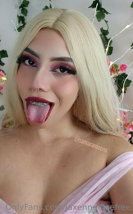 jaxennelovefree leaked onlyfans pics