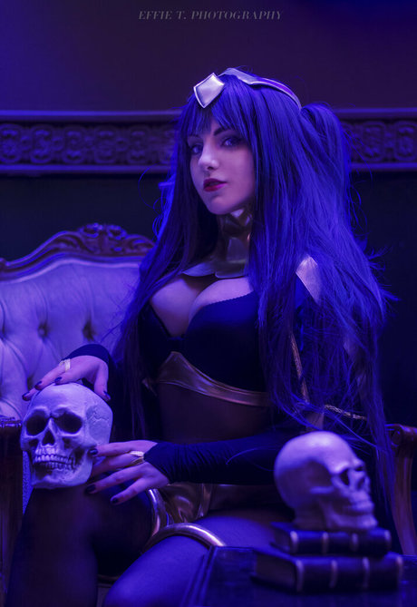 marcellinecos onlyfans free content