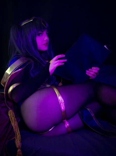 marcellinecos leaked onlyfans.