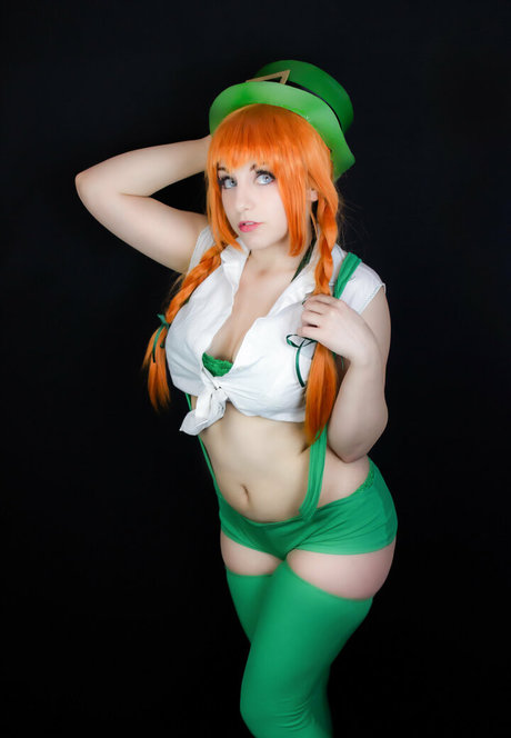 marcellinecos leaked onlyfans sex