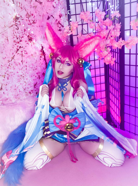 marcellinecos onlyfans posts