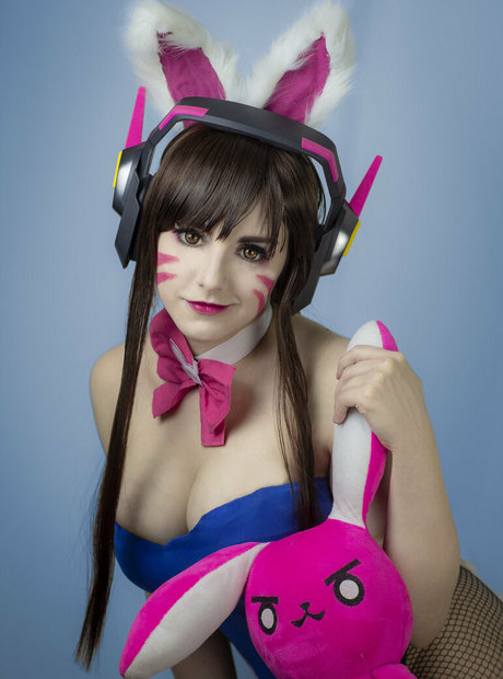 marcellinecos onlyfans fuck