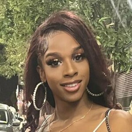 Tonya Gotti onlyfans free porn