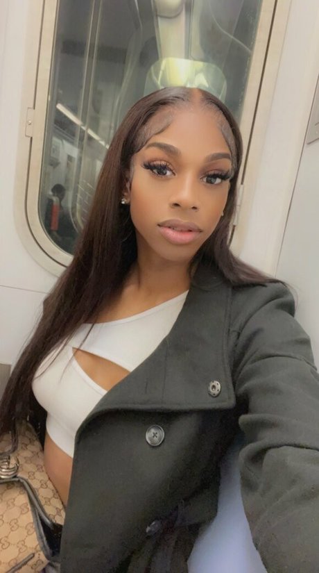 Tonya Gotti onlyfans leaks