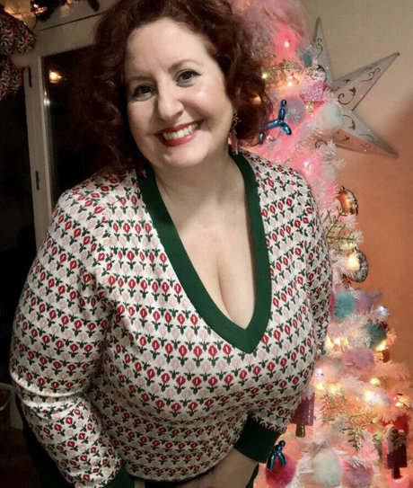 bodaciousbigmamared leak only fans