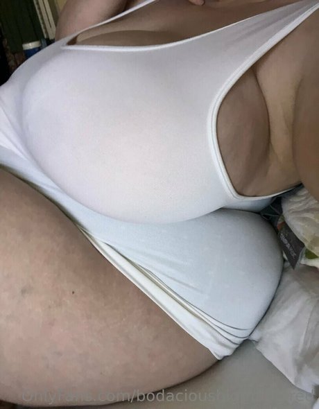 bodaciousbigmamared onlyfans leaked xxx