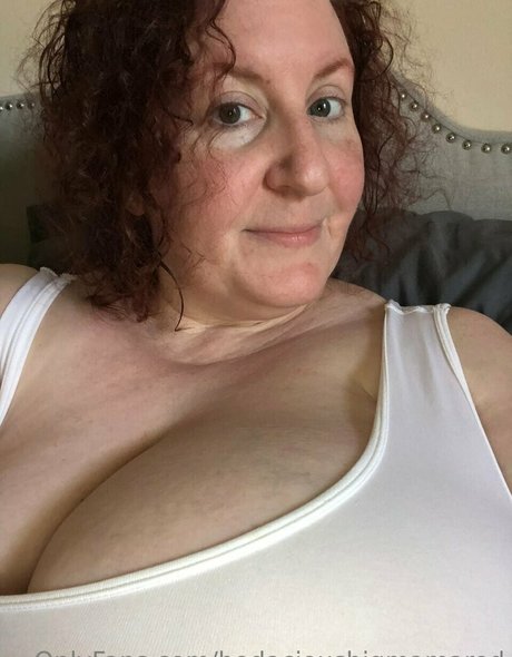 bodaciousbigmamared new leaked onlyfans