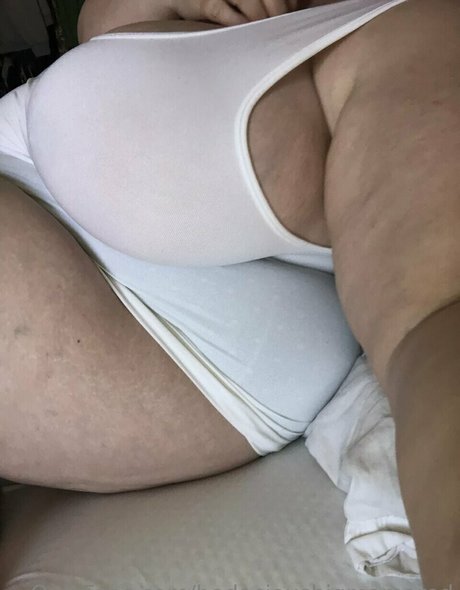bodaciousbigmamared onlyfans leaks nudes