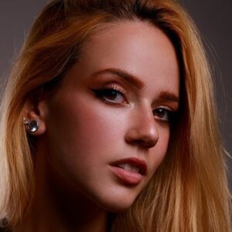 Ceciamix onlyfans leaked naked