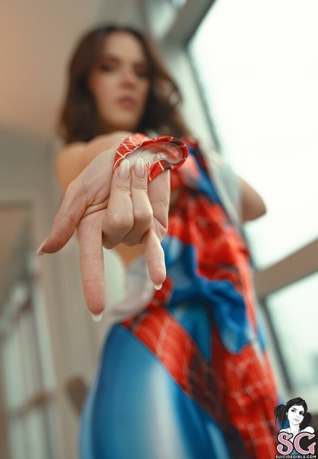 Ceciamix onlyfans posts