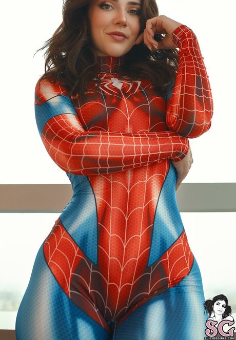 Ceciamix only fans leaks