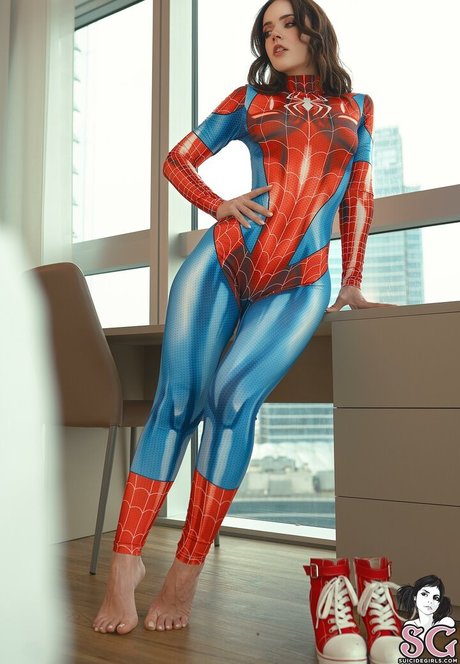 Ceciamix leaked naked onlyfans