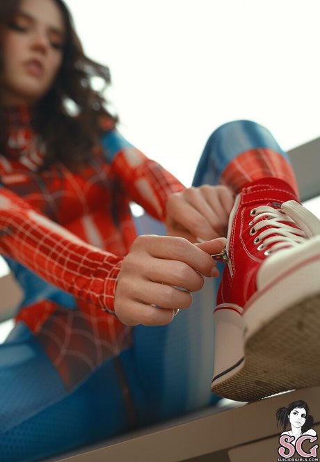 Ceciamix onlyfans leaked sex