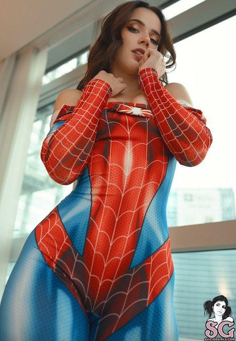 Ceciamix new onlyfans leaks