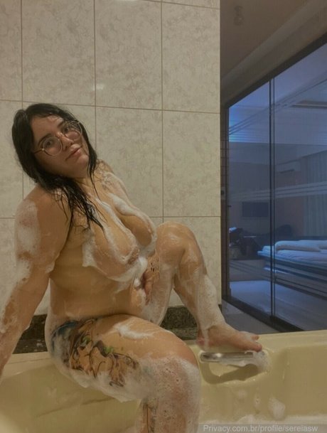 Samille Martins porn onlyfans