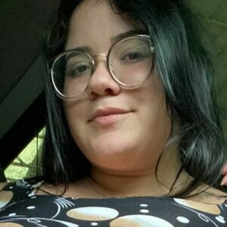 Samille Martins leaks onlyfans porn