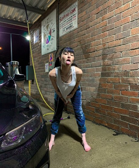 amateur milf onlyfans hot naked photos