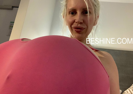 beshinedotcom hot onlyfans