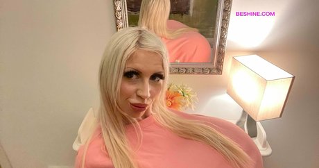 beshinedotcom onlyfans nude