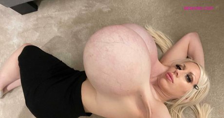 beshinedotcom onlyfans pics