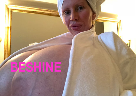 beshinedotcom onlyfans leaked xxx