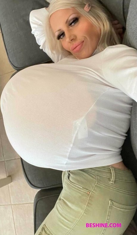 beshinedotcom onlyfans sextape leak