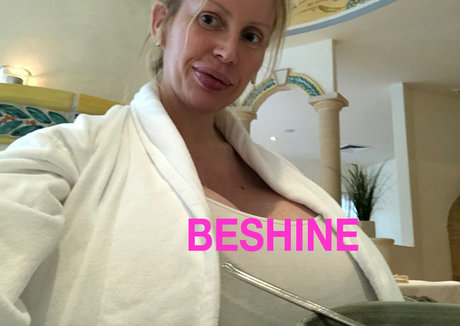beshinedotcom onlyfans nude leak