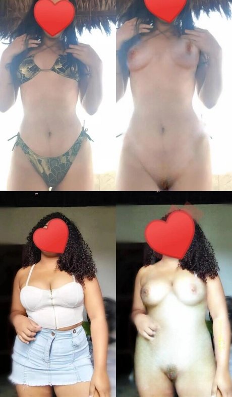 DeepNude App onlyfans nude tits