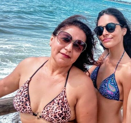 DeepNude App only fans