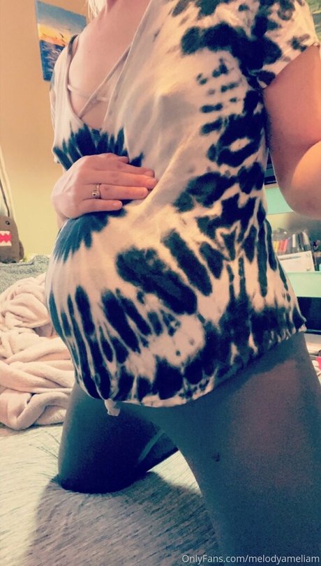 double blowjob onlyfans sexy nude depiction